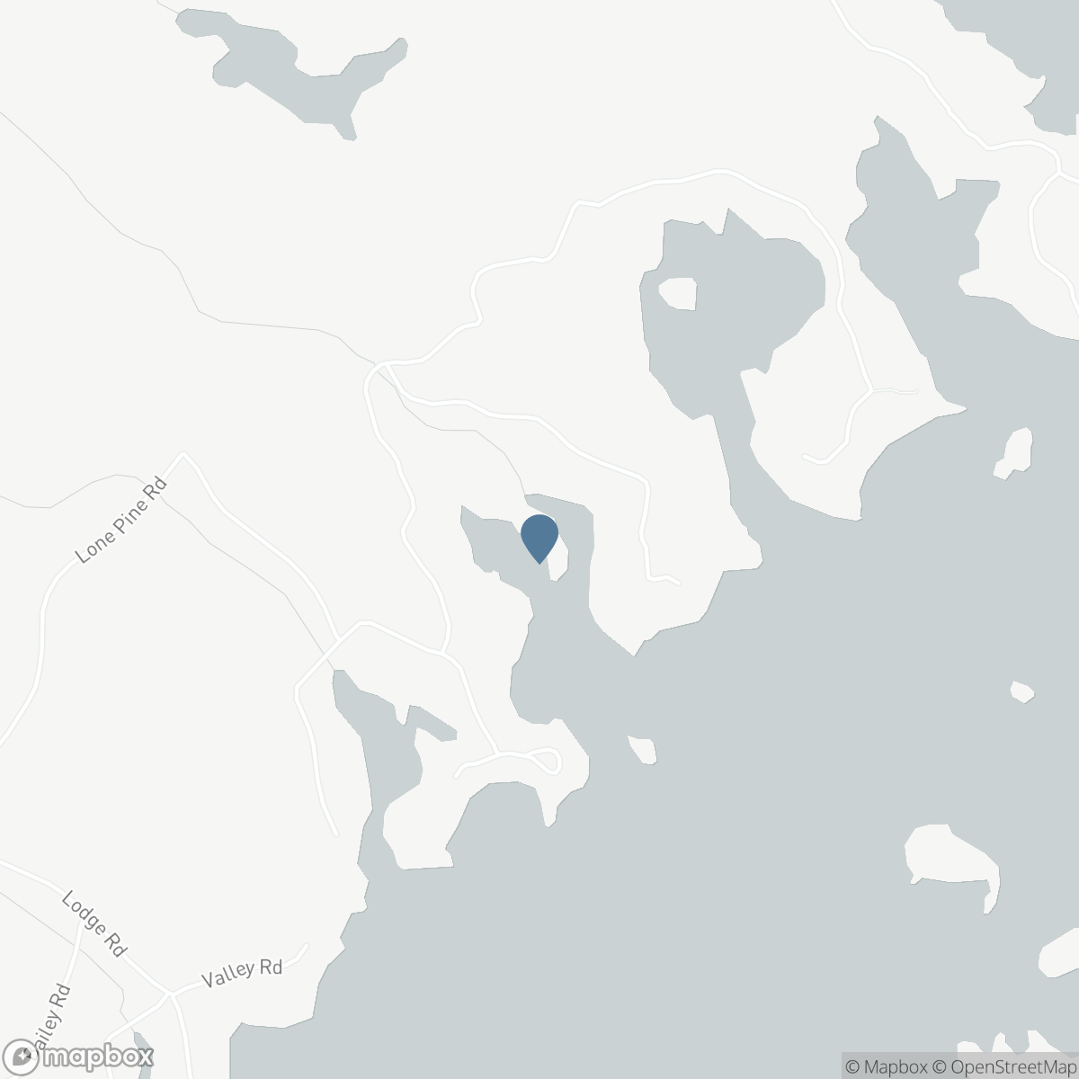 2 ISLAND 60, Port Severn, Ontario L0K 1S0